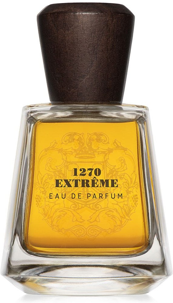 Frapin 1270 Extrême Eau de Parfum 100 ml