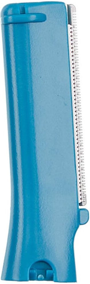 Panasonic Ersatzmesser WES2113A3708 für Panasonic