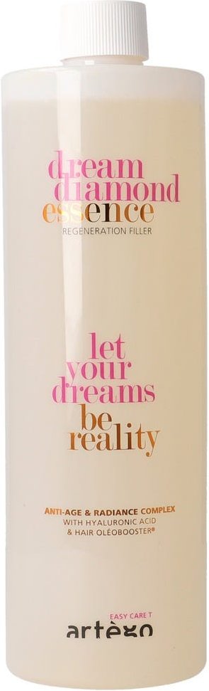 Artego Easy Care T Dream Diamond Ressence 500 ml