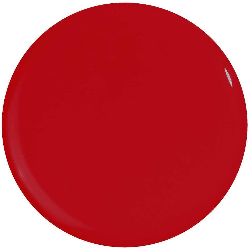 NAILS.INC Speedy Nagellack Mayfair Made Me Do It 14 ml