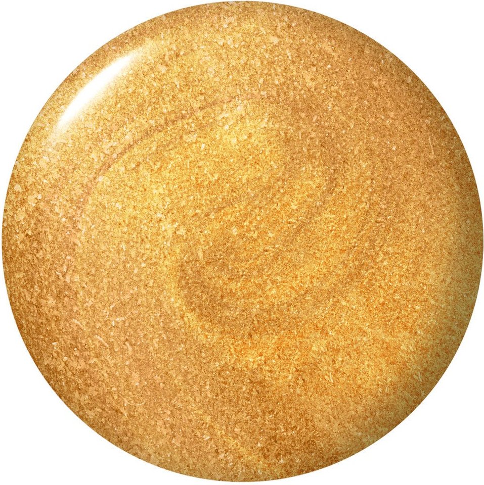 OPI Good Enough To Treat Nail Lacquer Nougat by Nature 15 ml