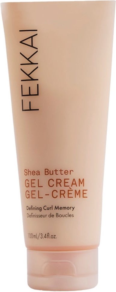 Fekkai Shea Butter Gel Cream 100 ml