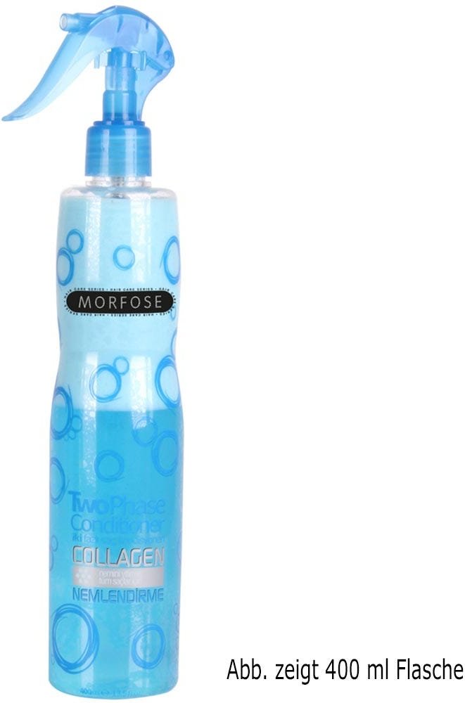 Morfose Collagen 2 Phase Conditioner 220 ml