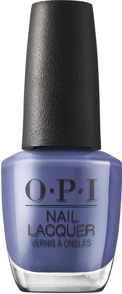 OPI Hollywood Collection Nail Lacquer Oh You Sing, Dance, Act, and Pro 15 ml