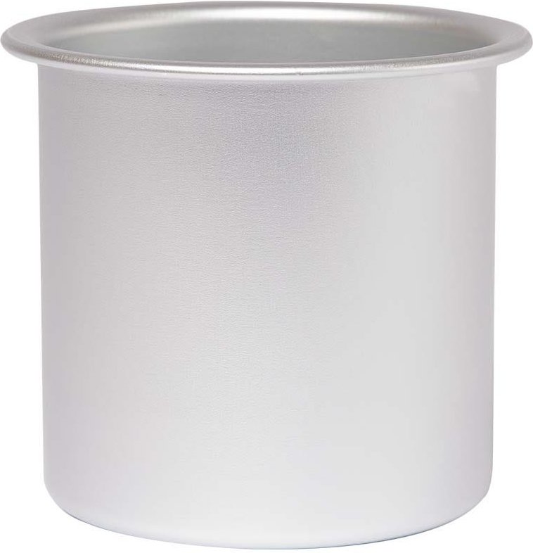 depileve 800 g Silver Insert