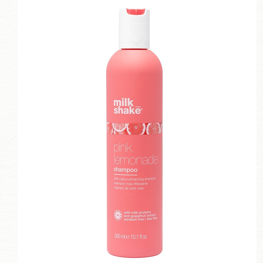 Thumbnail - milk_shake Pink Lemonade Shampoo 300 ml