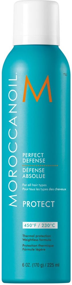 Moroccanoil Perfect Defense Spray 225 ml