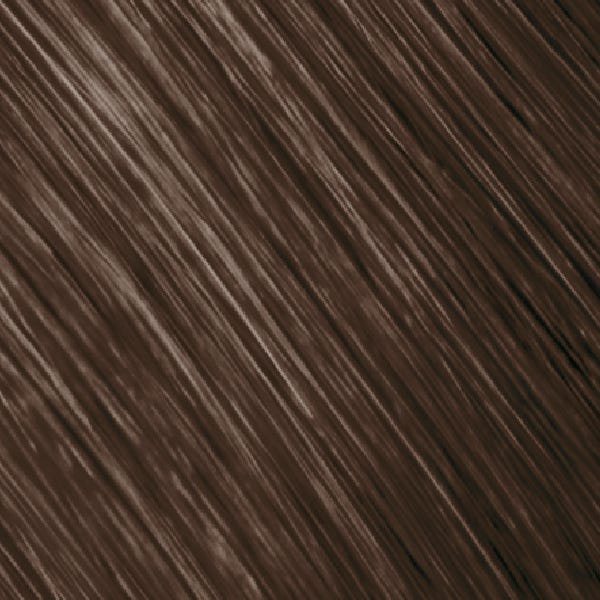 Goldwell Topchic Haarfarbe 6N dunkelblond