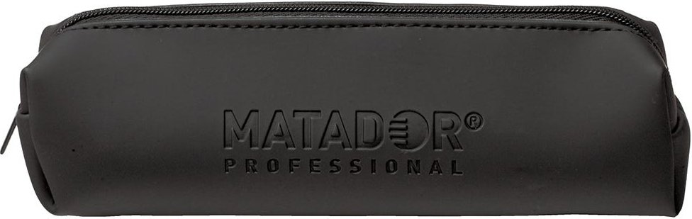 Hercules Sägemann Tasche für Bart-Utensilien