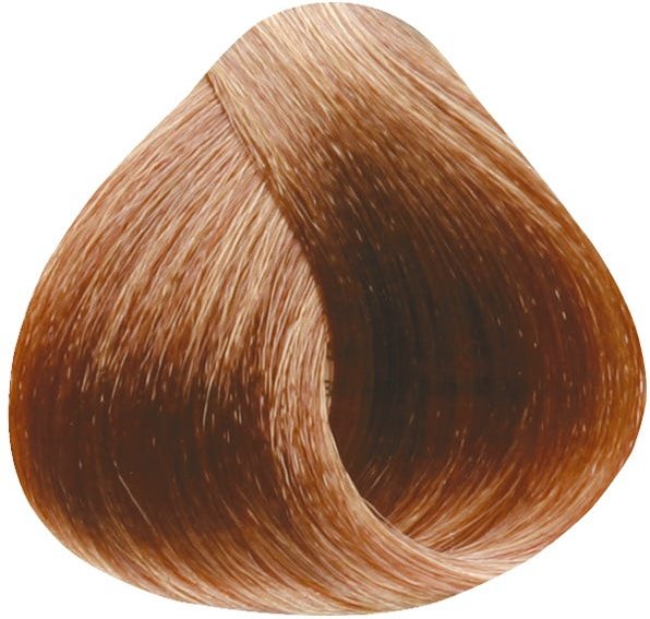 Thumbnail - Inebrya Bionic Color 8/3 hellblond gold 100 ml