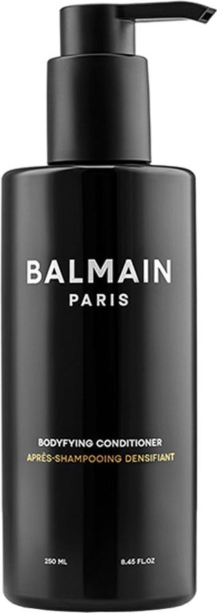 Balmain Hair Couture Homme Bodyfying Conditoner 250 ml