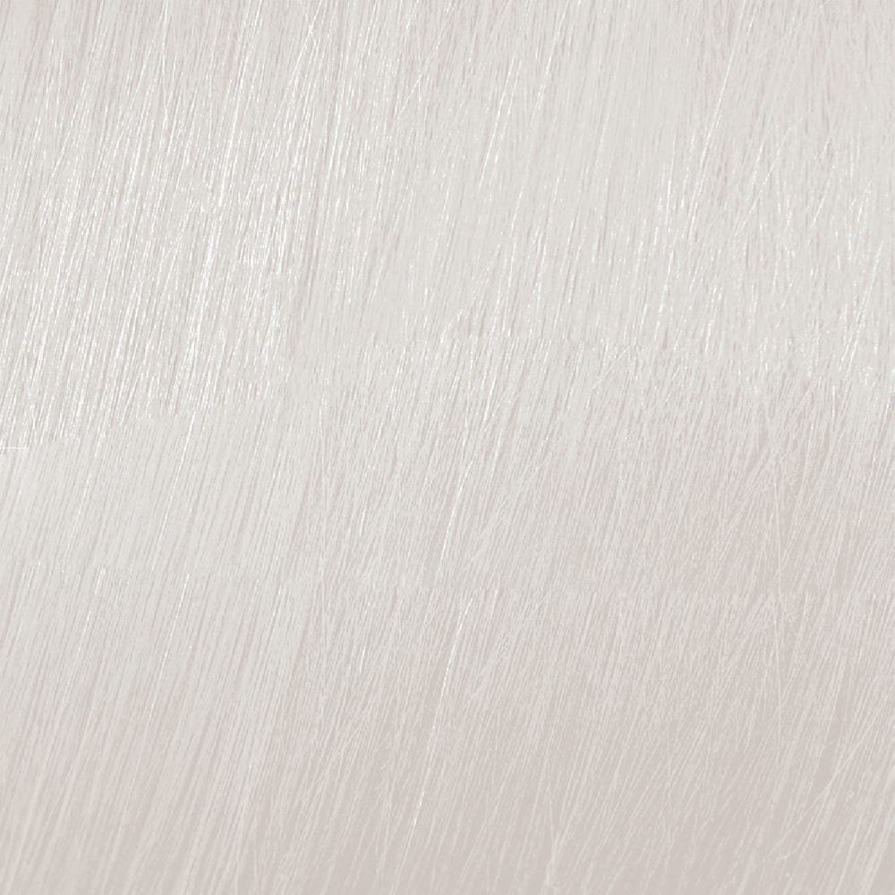 MOOD 0/0 Color Cream White 100 ml