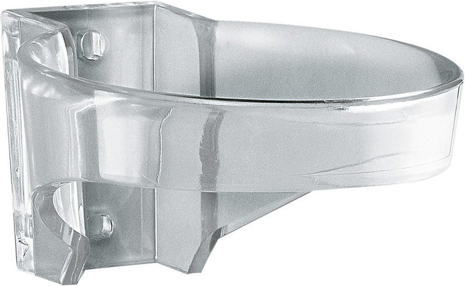 Valera Jolly Wandhalter für Fön