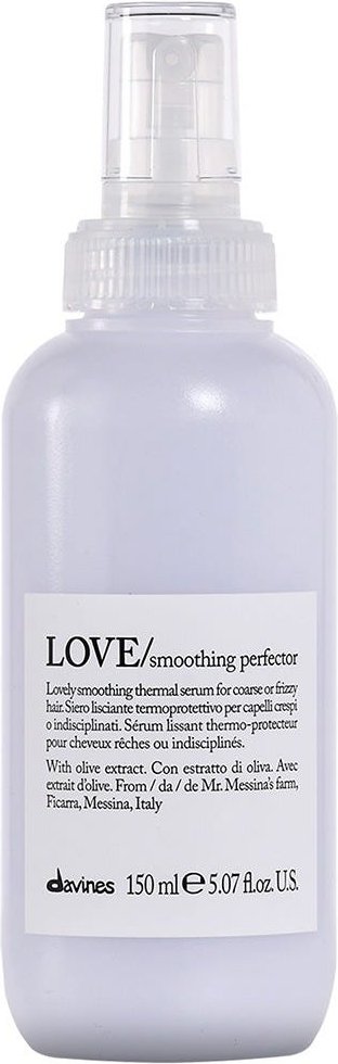 Davines EHC Love Smooth Perfector 150 ml