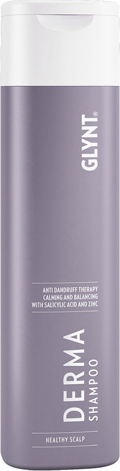 GLYNT DERMA Shampoo 50 ml