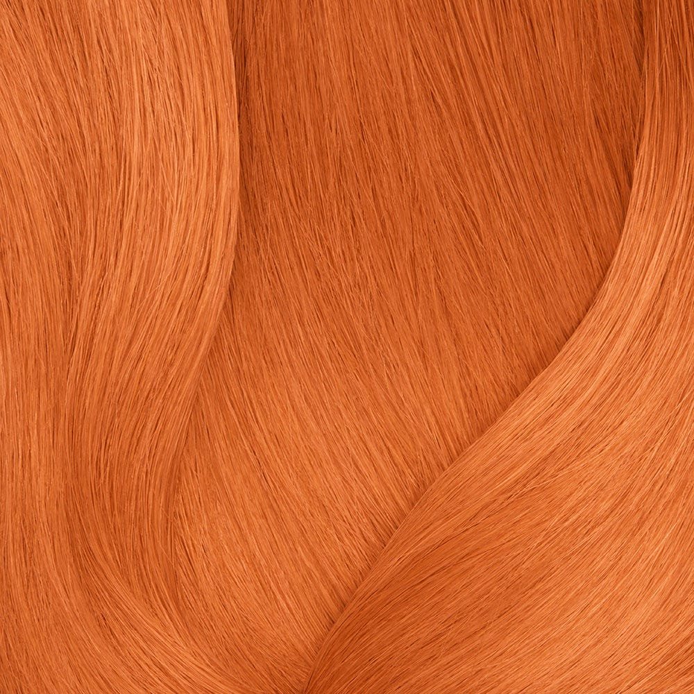 Matrix Super Sync Pre-Bonded Tönung 8CG Kupfer Gold 90 ml