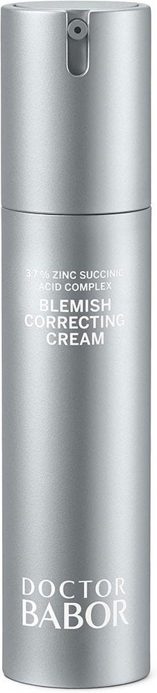 BABOR Blemish Correcting Cream 50 ml