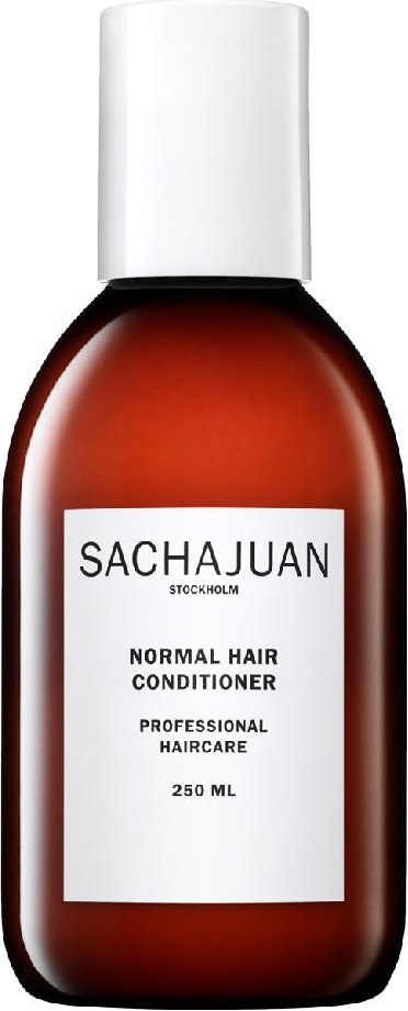 Sachajuan Normal Hair Conditioner 250 ml