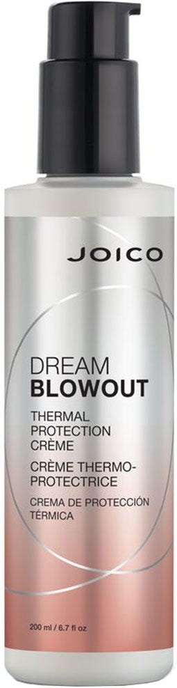 Joico Dream Blowout 200 ml