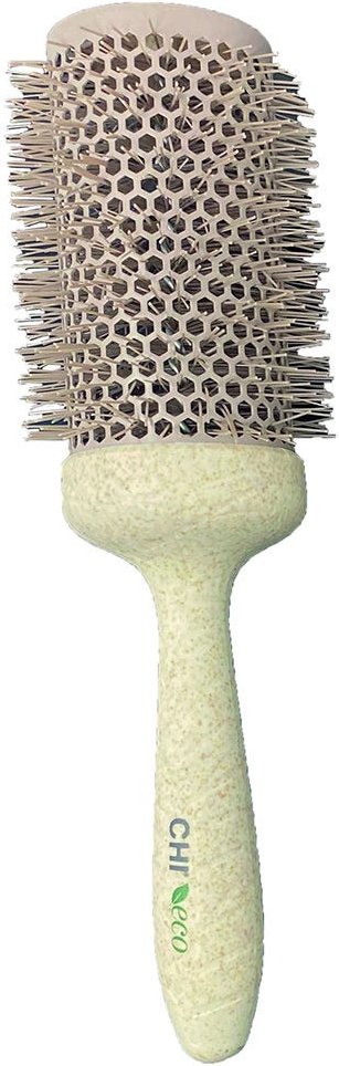 Thumbnail - CHI ECO Large Round Brush 55 mm