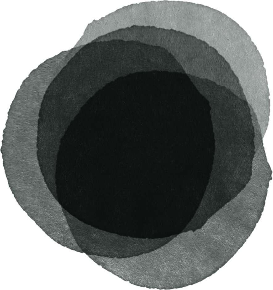 Goldwell Elumen Haarfarbe NN@4 200 ml