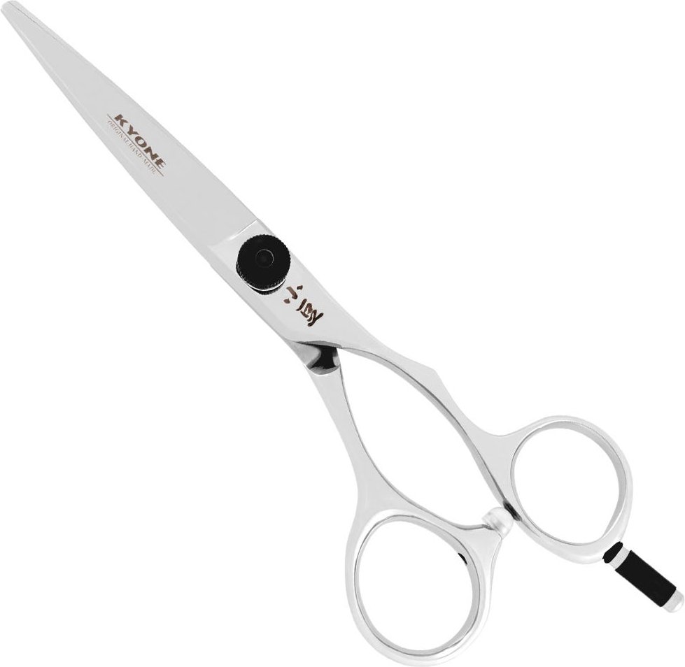 Thumbnail - Kyone 800 - 6,0 Zoll Slice