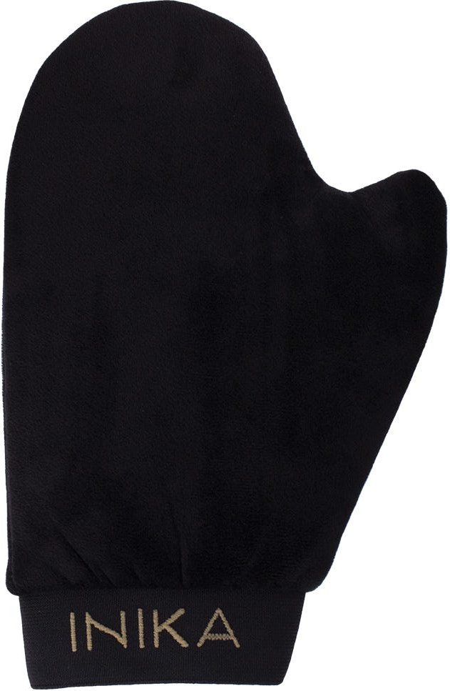 INIKA Tanning Glove