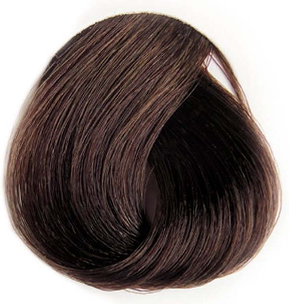 Selective ColorEvo Cremehaarfarbe 5.05 hellbraun kastanie 100 ml