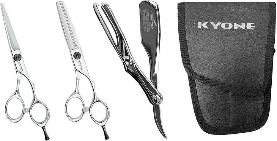 Kyone 510-5,5" / 510T-5,5 / SR-02S / Tool Bag