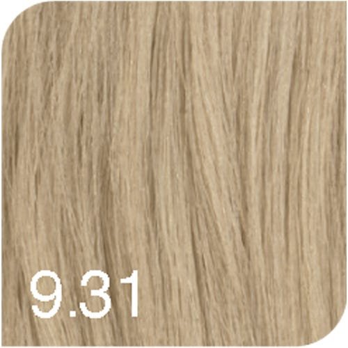 Thumbnail - Revlon Young Color Excel 9.31 Light Beige 70 ml