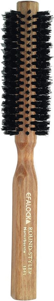 Efalock Round Styler 16/35 mm