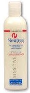 Neutrea Sensitiv 5% Urea Conditioner 250 ml