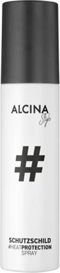 Alcina #Style Schutzschild 125 ml