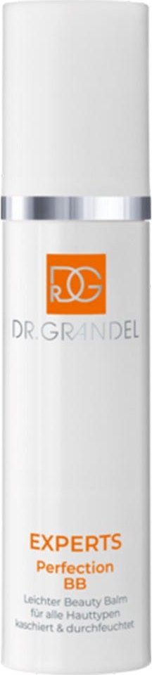 DR. GRANDEL Experts Perfection BB 50 ml