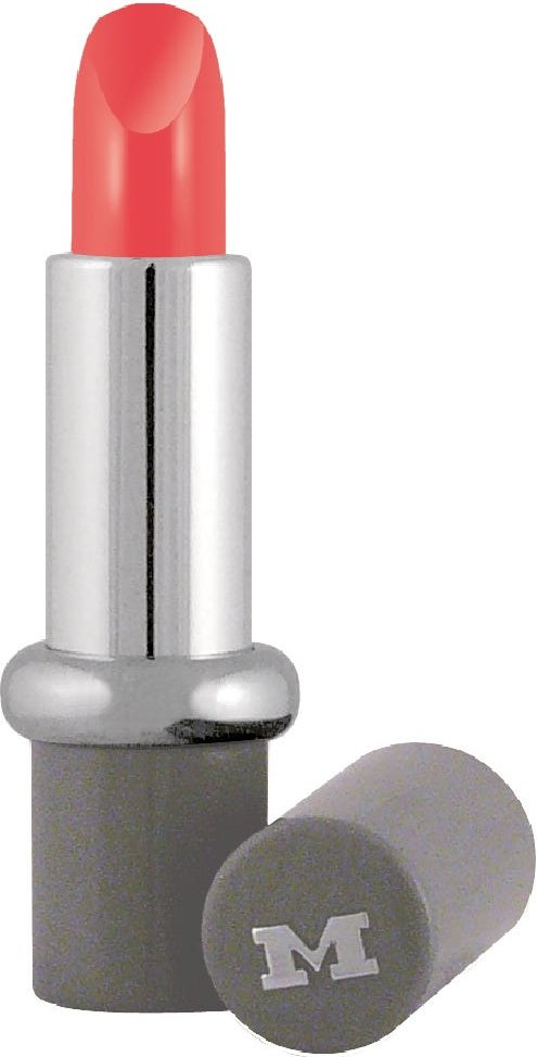 Mavala Lipstick Sunset Collection Sunkiss 4 g