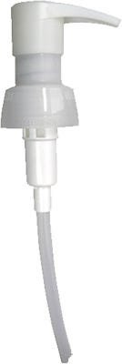 Wella Dosierpumpe für Flasche 1000 ml