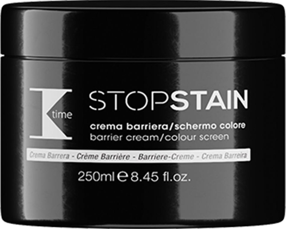 Thumbnail - K-Time Stop Stain Konturen Cream 250 ml