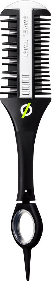 Thumbnail - Paul Mitchell Donald Scott NYC Swivel Twist Razor