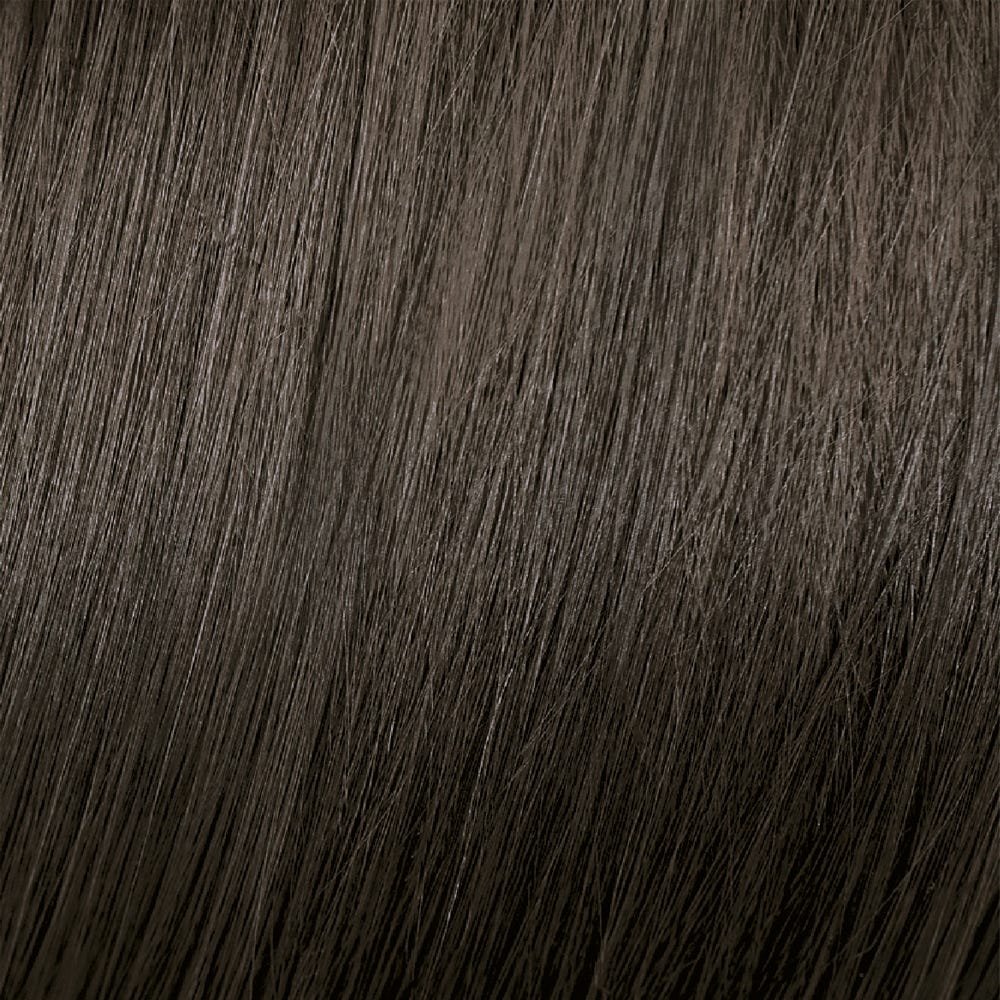 MOOD Ash asch-blond 100 ml