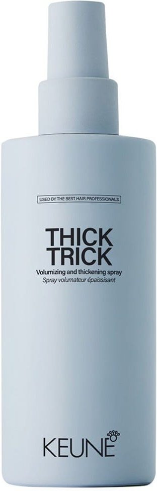Keune Style Thick Trick 200 ml