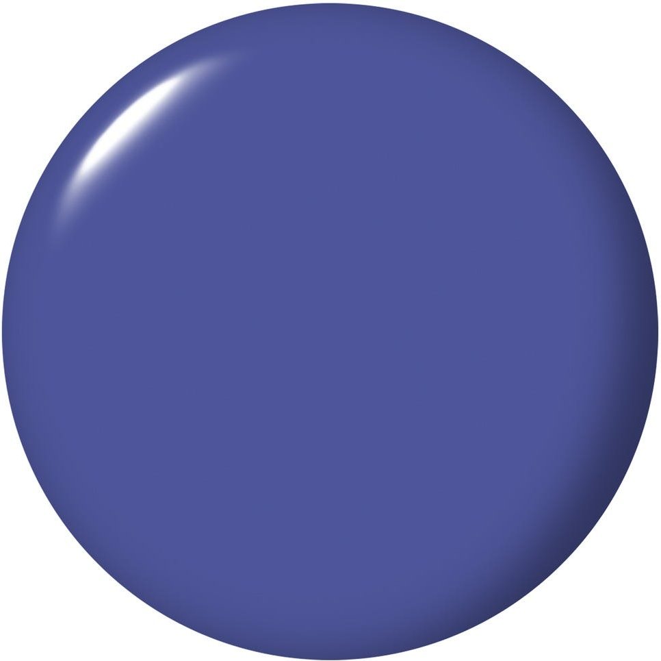 OPI RapiDry Quick-Dry Lacquer To Dry For 9 ml