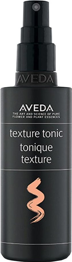 AVEDA Texture Tonic 125 ml