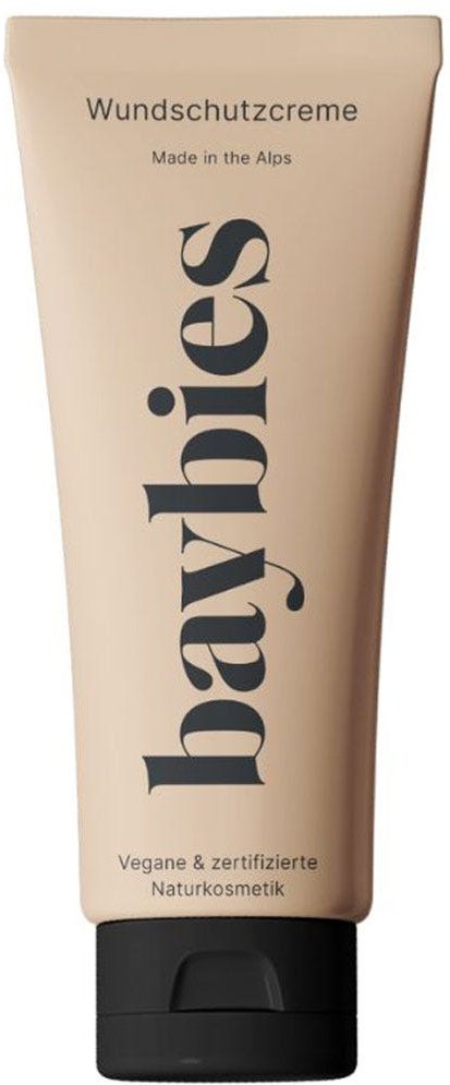 Thumbnail - baybies Wundschutzcreme 75 ml