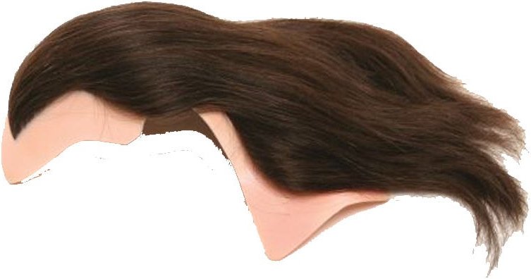 L'IMAGE Profiteil ohne Maske rechts 20-30 cm