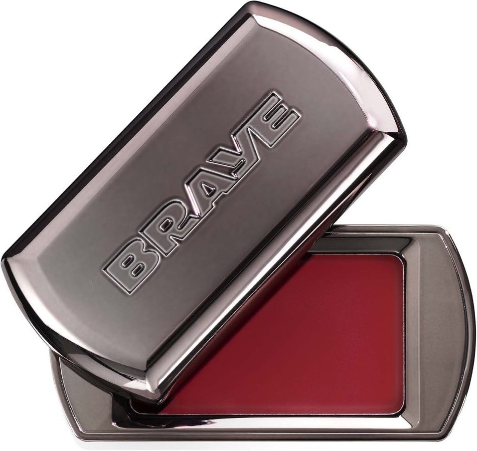 BRAYE LIPSLEEK BLUR 04 Freenes 27 g