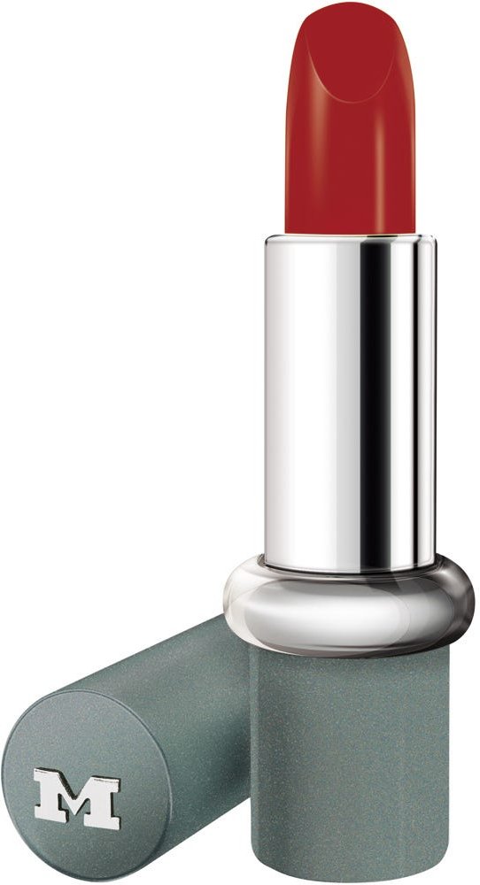 Mavala Lipstick Geranium 4 g