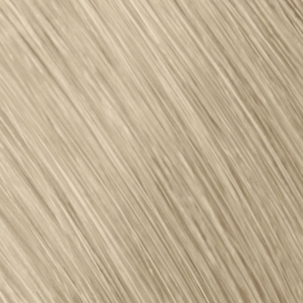 Goldwell Colorance Gloss Tones 9PV + System Entwickler 2% Bundle