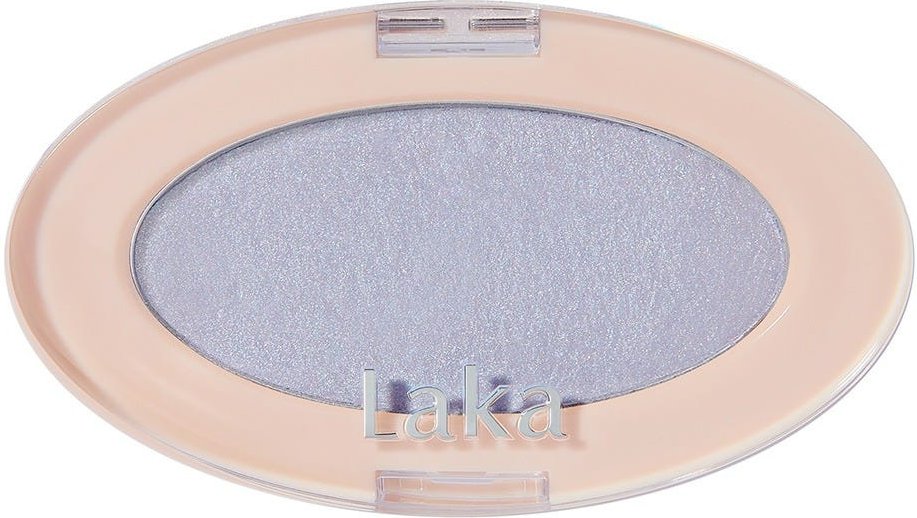 Laka Dreambeam Highlighter 03 Water Beam 44 g