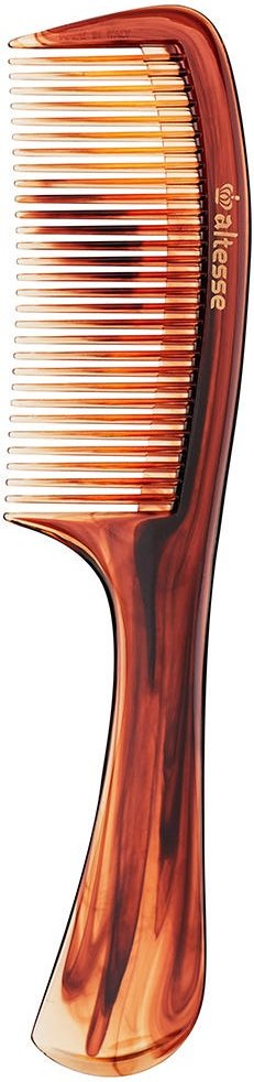 Altesse Griffkamm 10105