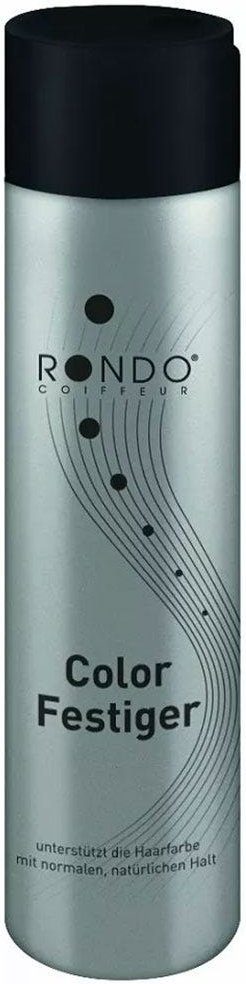 Rondo Coloration Color Festiger Schokobraun 250 ml